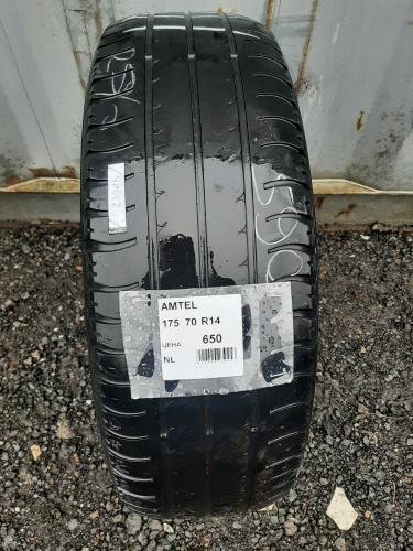 23945__95_999
